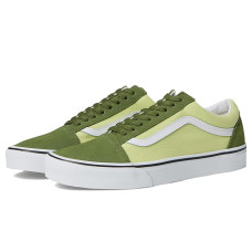 Vans Old Skool