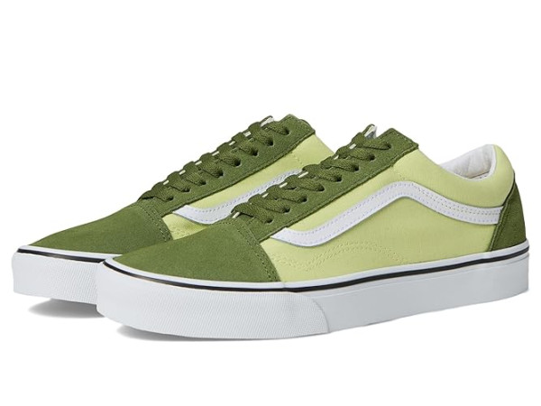Vans Old Skool