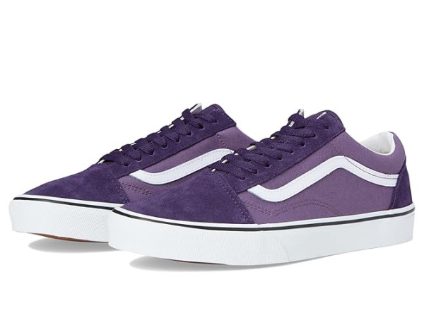 Vans Old Skool