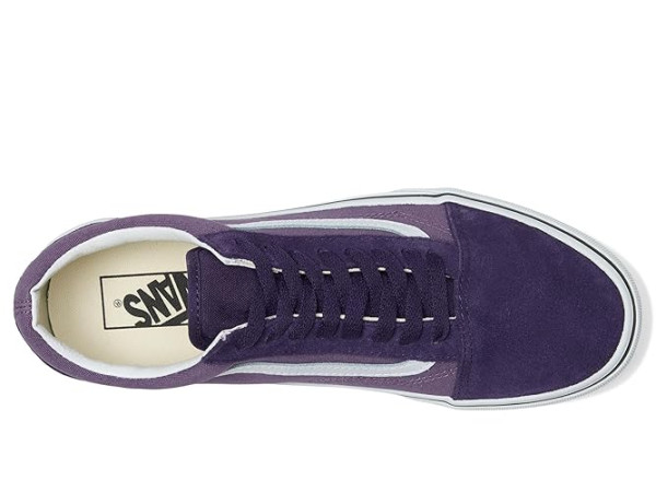 Vans Old Skool