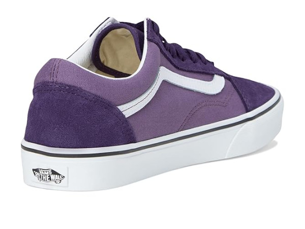 Vans Old Skool
