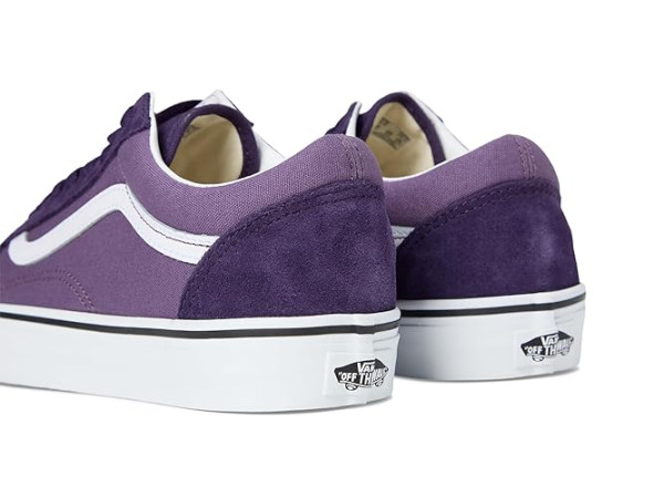 Vans Old Skool
