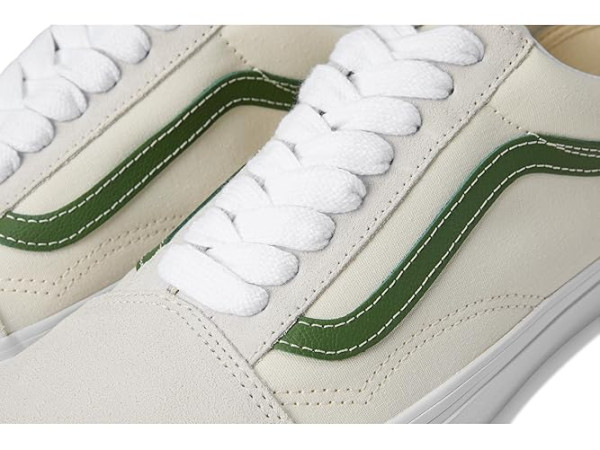 Vans Old Skool