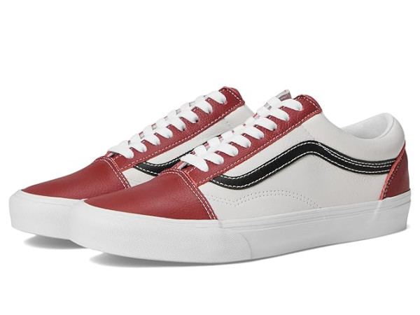 Vans Old Skool