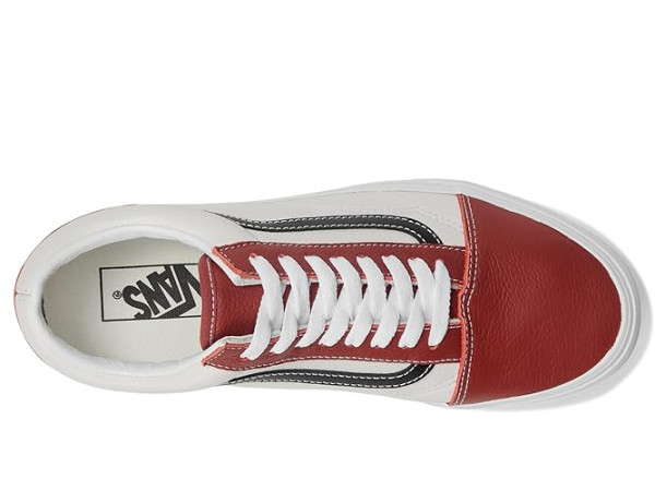 Vans Old Skool