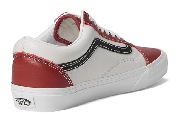 Vans Old Skool