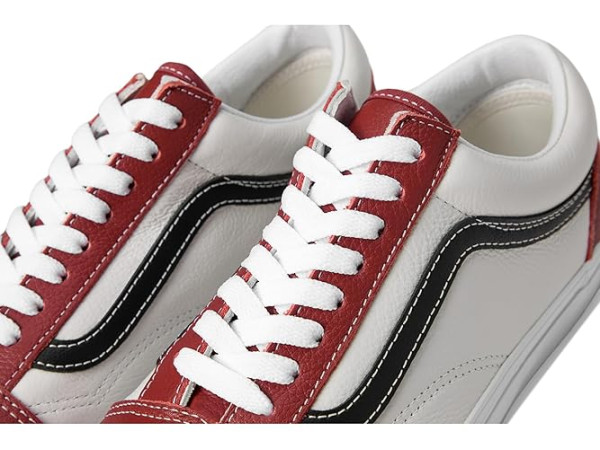 Vans Old Skool