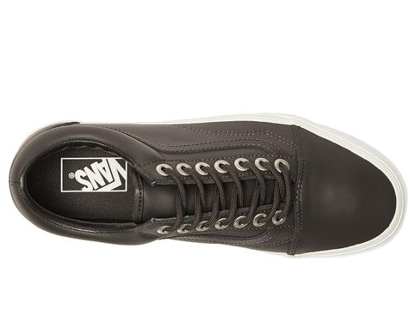 Vans Old Skool