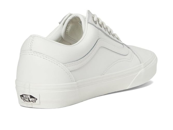 Vans Old Skool