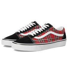 Vans Old Skool