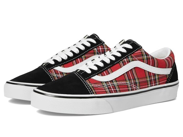 Vans Old Skool
