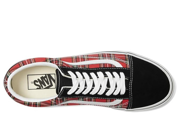 Vans Old Skool