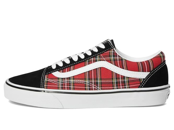 Vans Old Skool