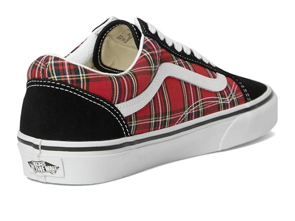 Vans Old Skool