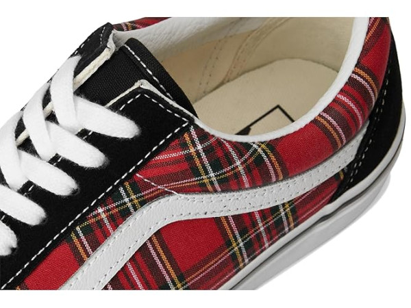 Vans Old Skool