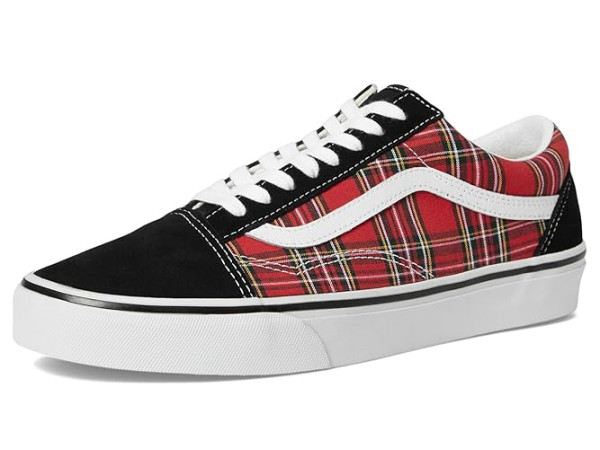 Vans Old Skool