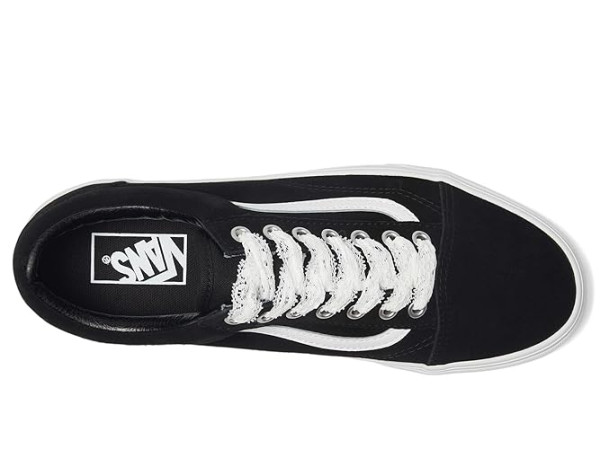 Vans Old Skool