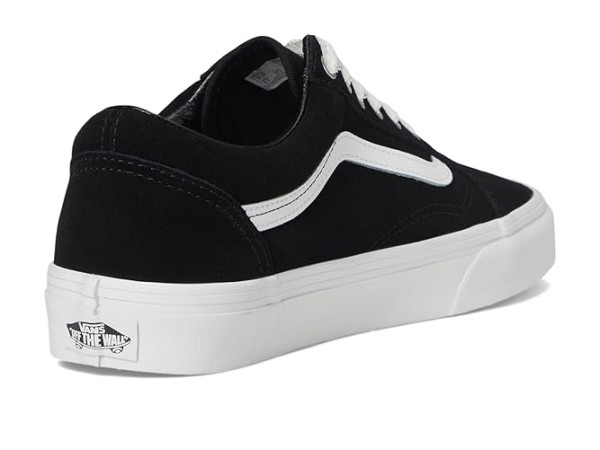 Vans Old Skool