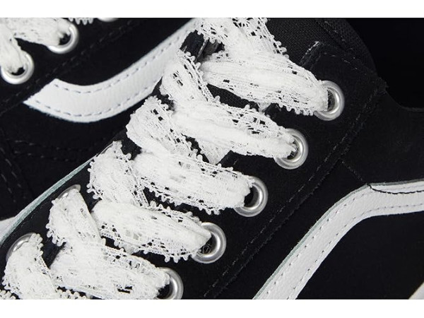 Vans Old Skool