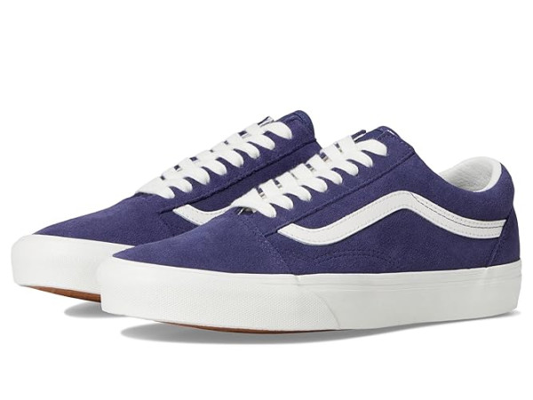 Vans Old Skool