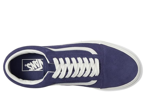 Vans Old Skool