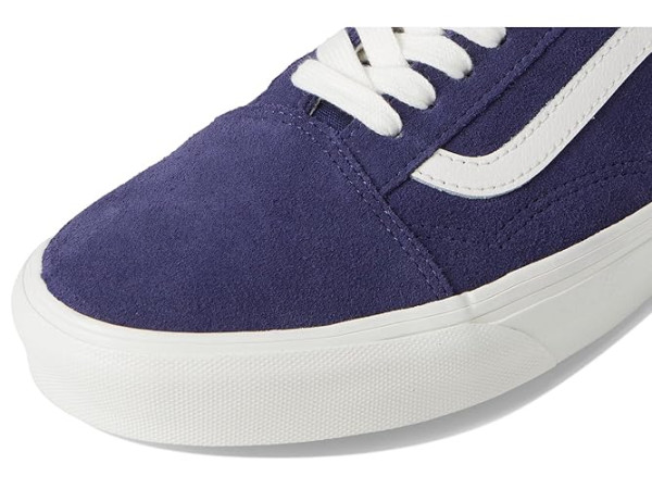 Vans Old Skool