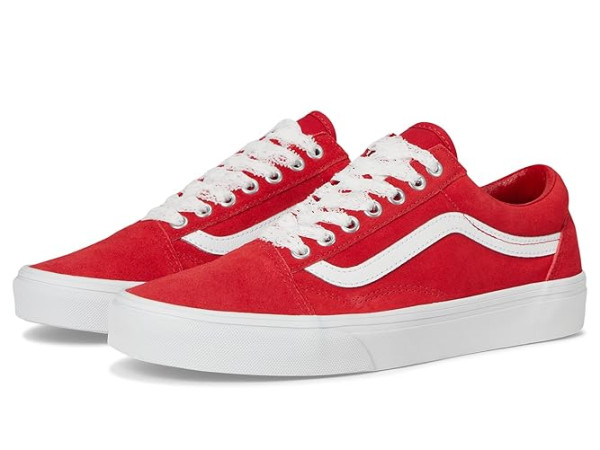 Vans Old Skool