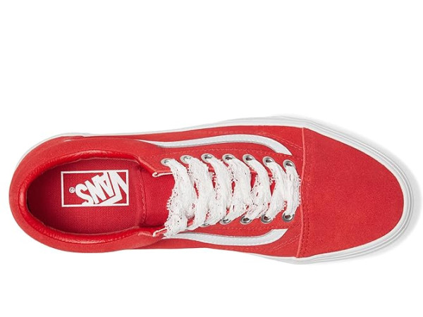Vans Old Skool