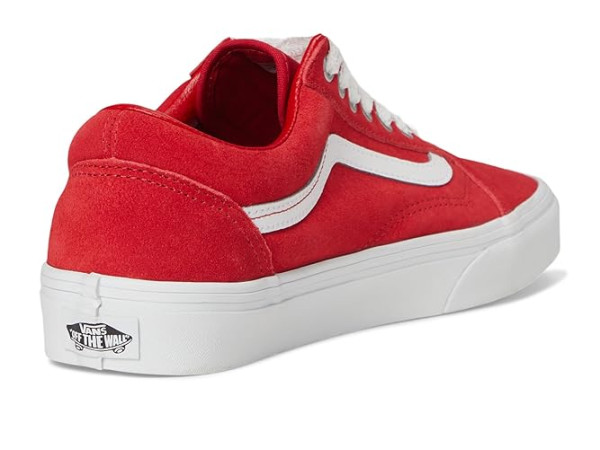 Vans Old Skool