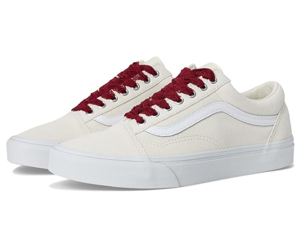 Vans Old Skool