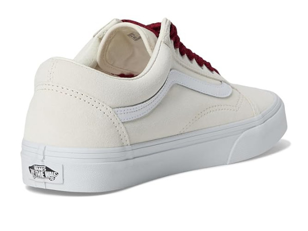 Vans Old Skool