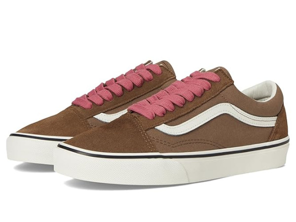 Vans Old Skool