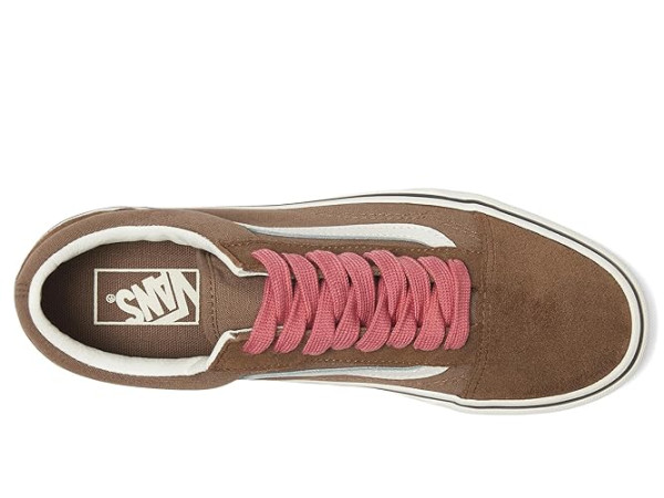 Vans Old Skool