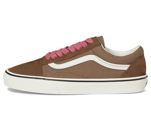 Vans Old Skool