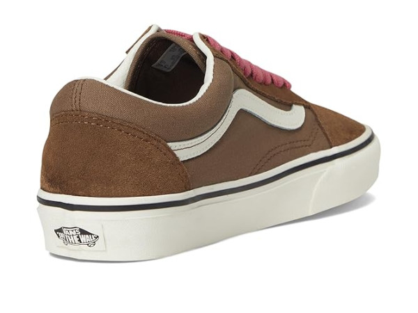 Vans Old Skool
