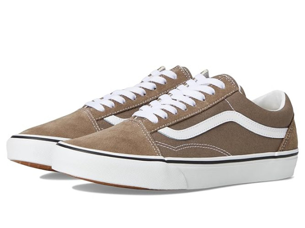 Vans Old Skool