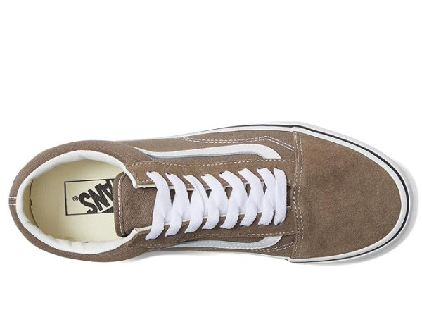 Vans Old Skool