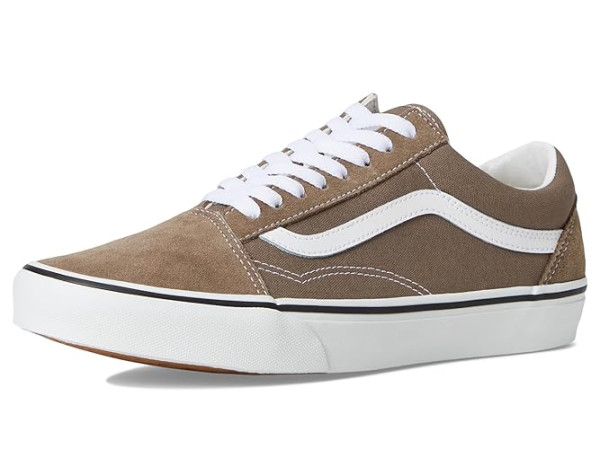 Vans Old Skool