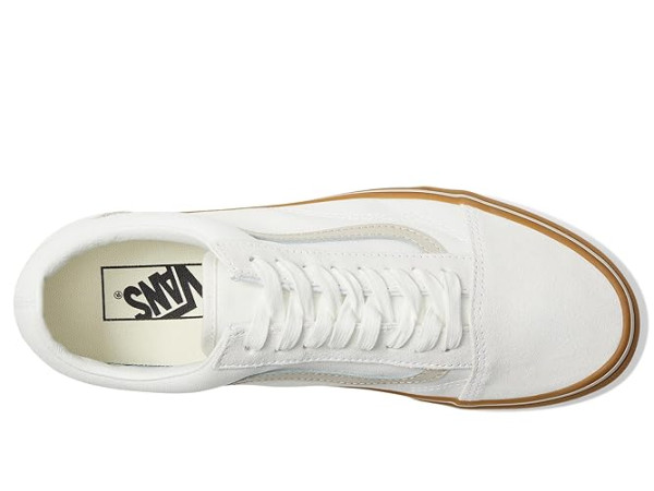 Vans Old Skool
