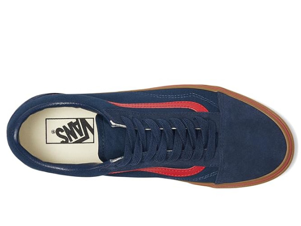 Vans Old Skool