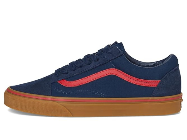 Vans Old Skool