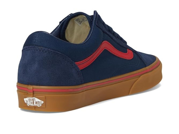 Vans Old Skool