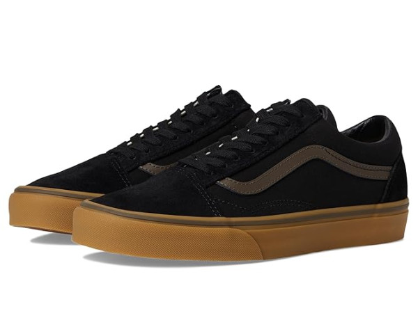 Vans Old Skool