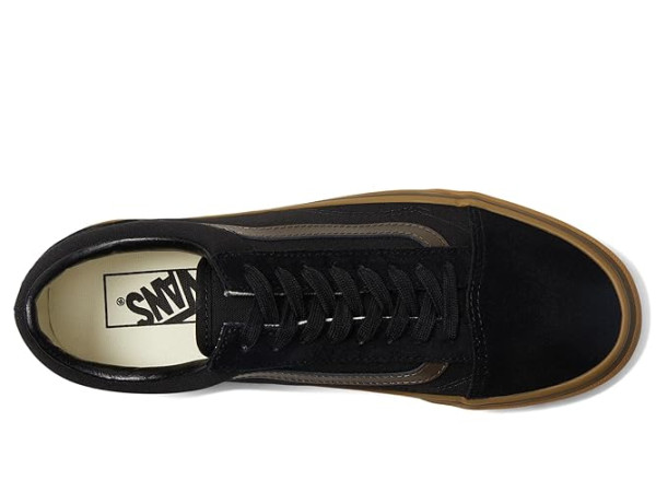 Vans Old Skool