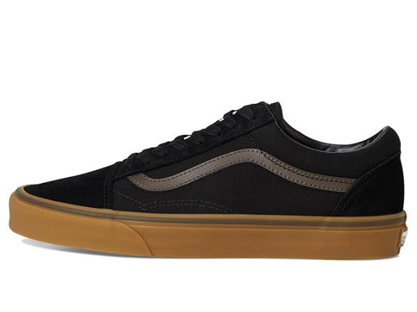 Vans Old Skool