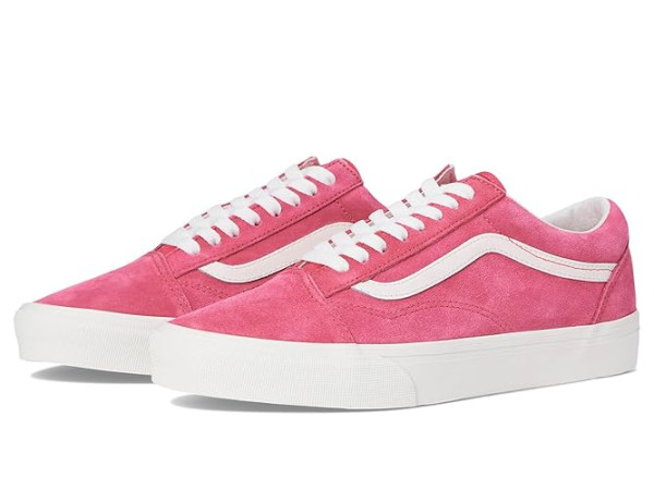 Vans Old Skool