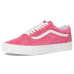 Vans Old Skool