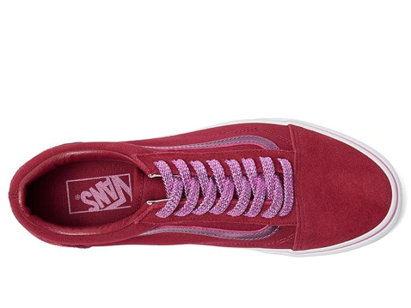 Vans Old Skool Vans Old Skool