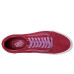 Vans Old Skool Vans Old Skool