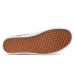 Vans Old Skool Vans Old Skool